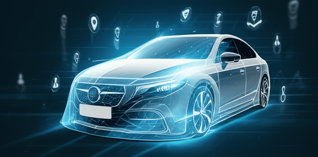 Jak Obniżyć Składkę na Ubezpieczenie OC Pojazdu?