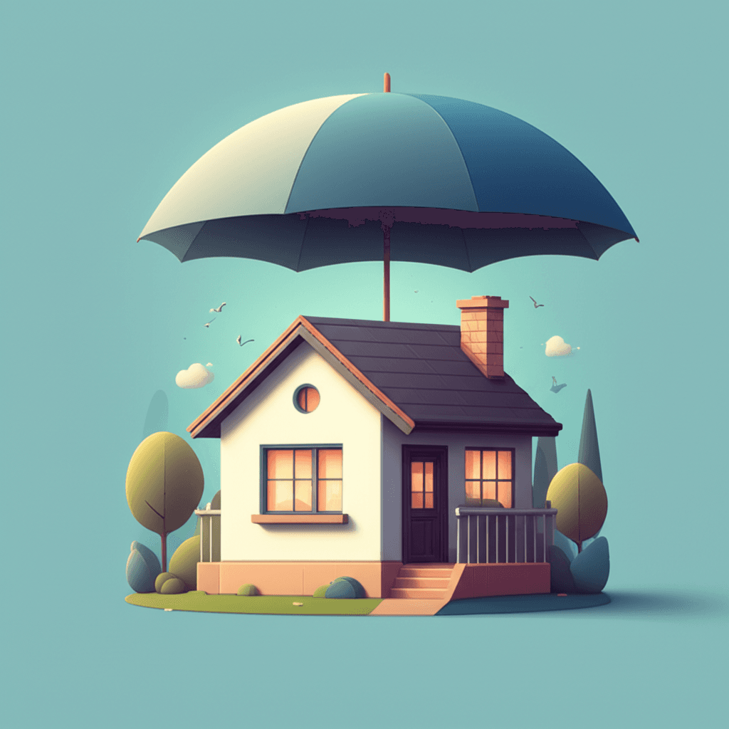 Ubezpieczenie Mieszkania - Co Warto Wiedzieć?