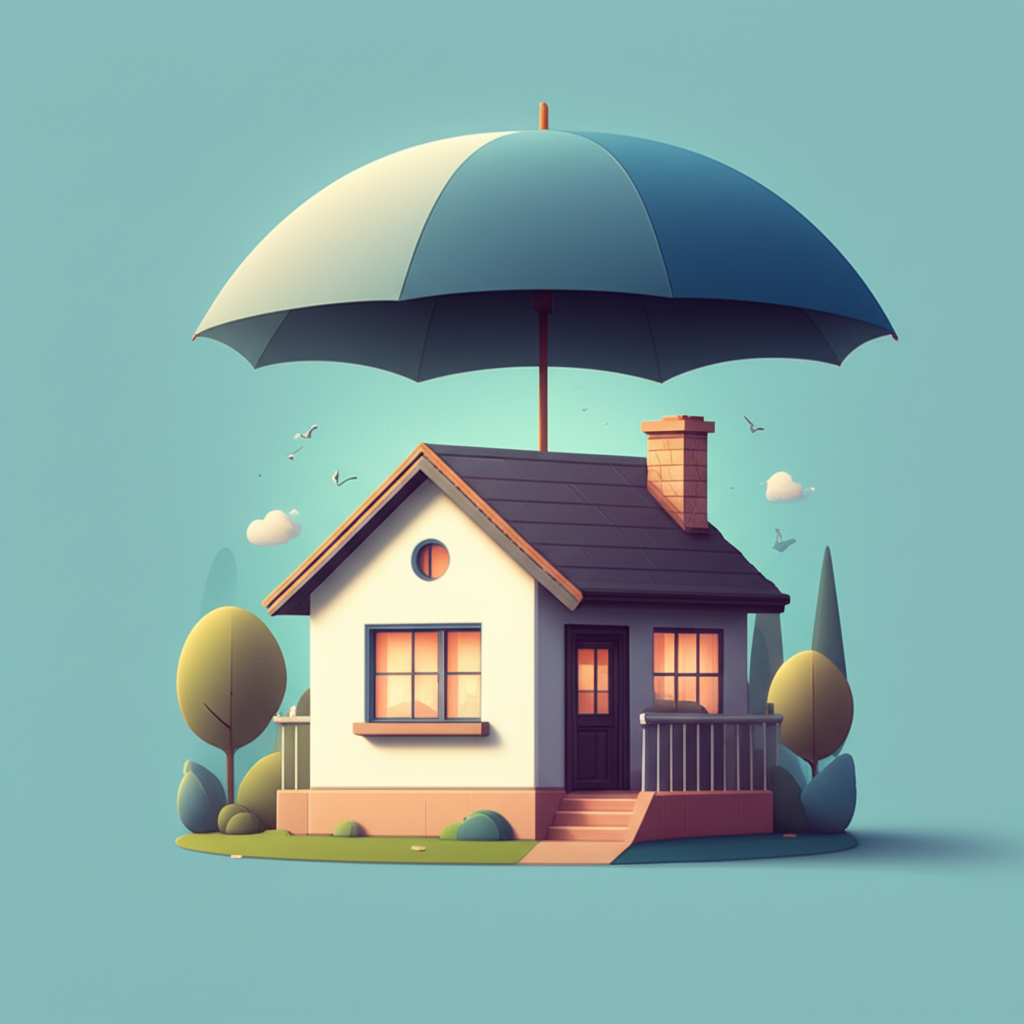 Ubezpieczenie Mieszkania - Co Warto Wiedzieć?